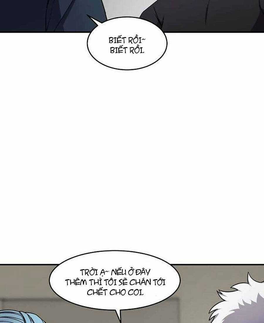 Shaman - Pháp Sư - Chapter 48 - Trang 16