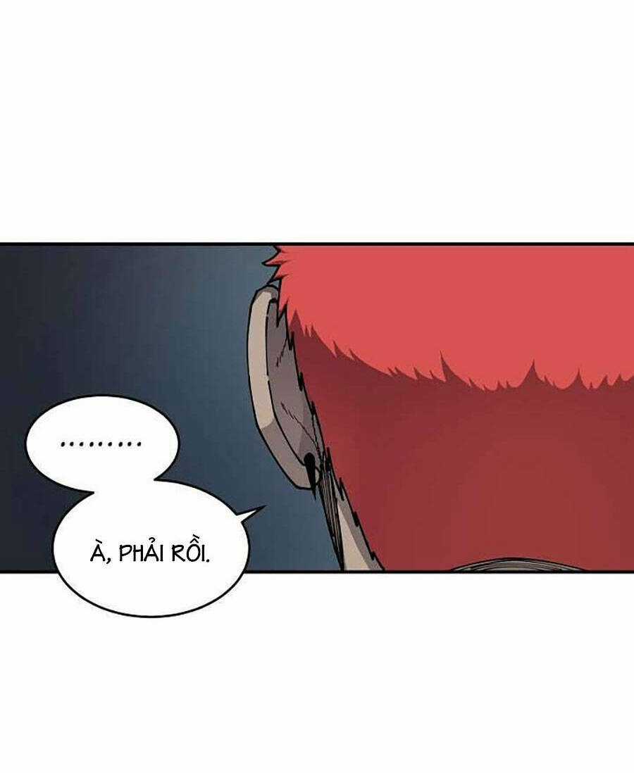 Shaman - Pháp Sư - Chapter 48 - Trang 22