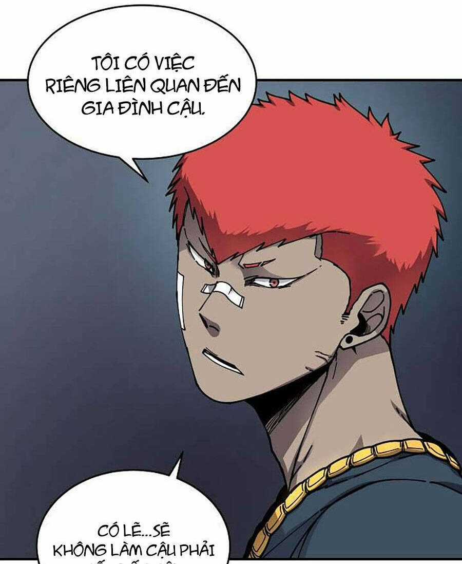 Shaman - Pháp Sư - Chapter 48 - Trang 26