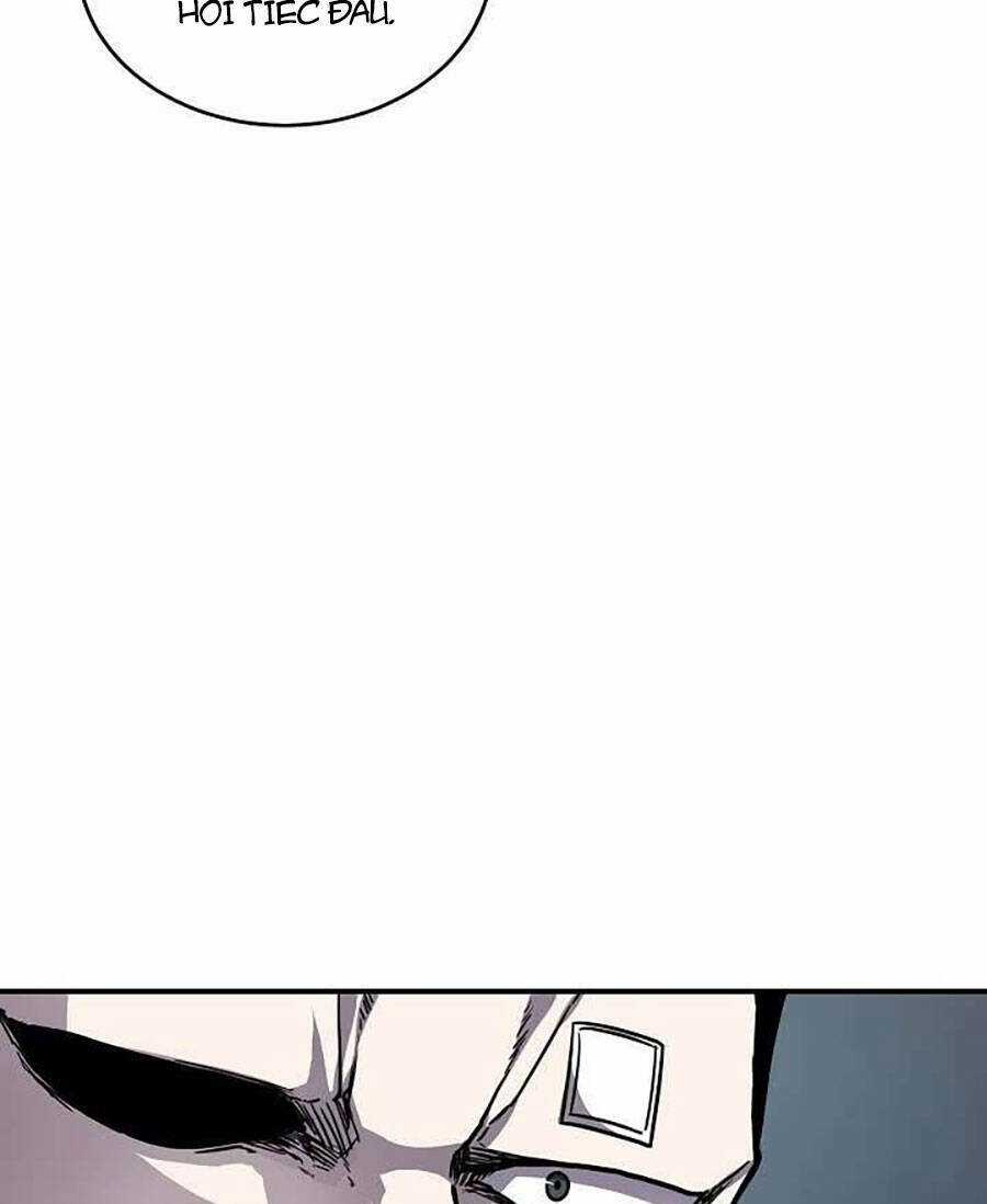 Shaman - Pháp Sư - Chapter 48 - Trang 27