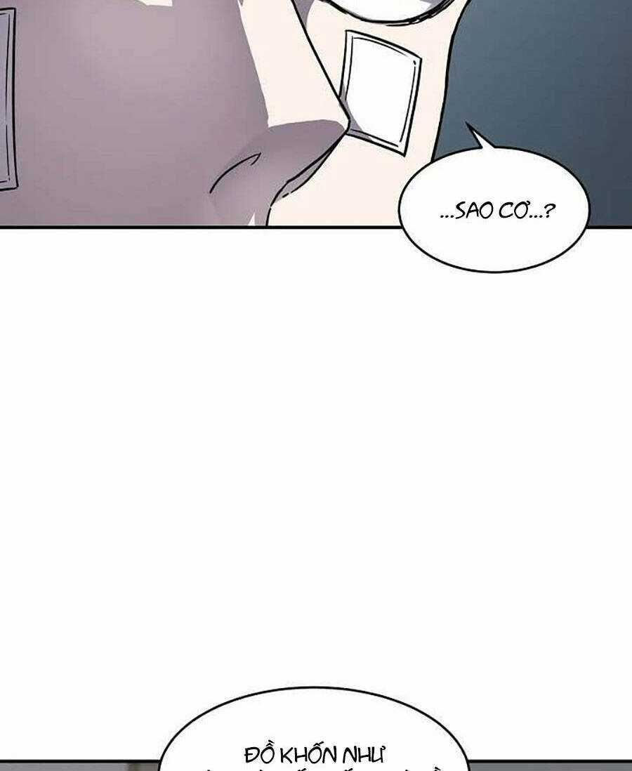 Shaman - Pháp Sư - Chapter 48 - Trang 28