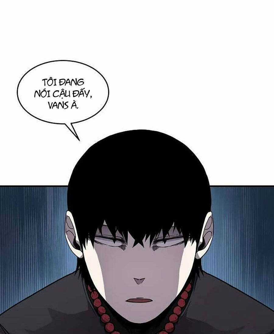 Shaman - Pháp Sư - Chapter 48 - Trang 4