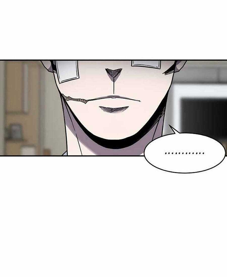 Shaman - Pháp Sư - Chapter 48 - Trang 31