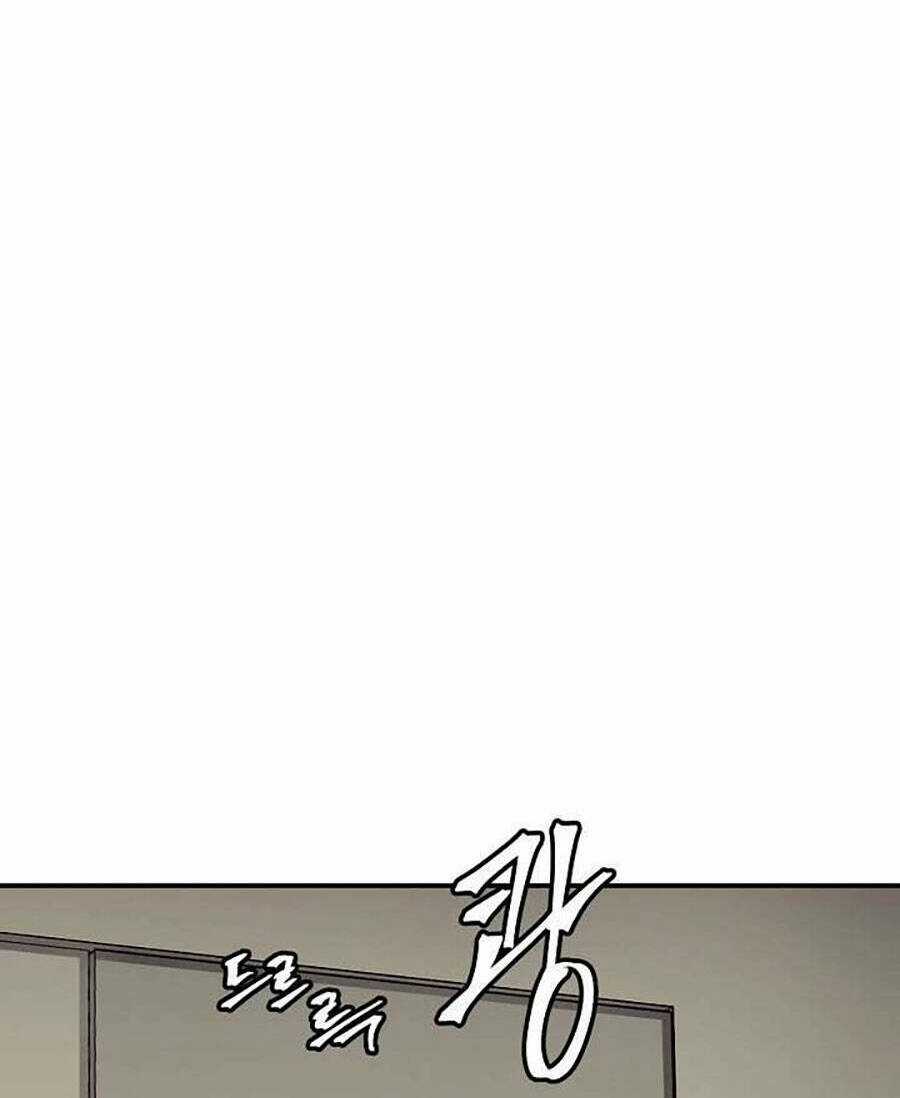 Shaman - Pháp Sư - Chapter 48 - Trang 34