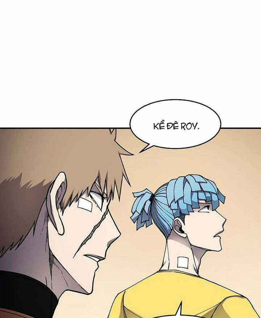 Shaman - Pháp Sư - Chapter 48 - Trang 38