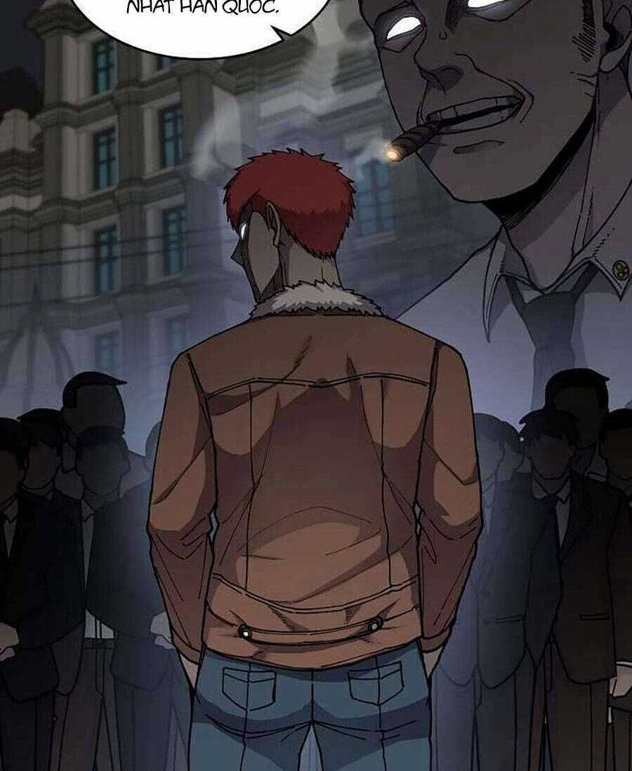 Shaman - Pháp Sư - Chapter 48 - Trang 40