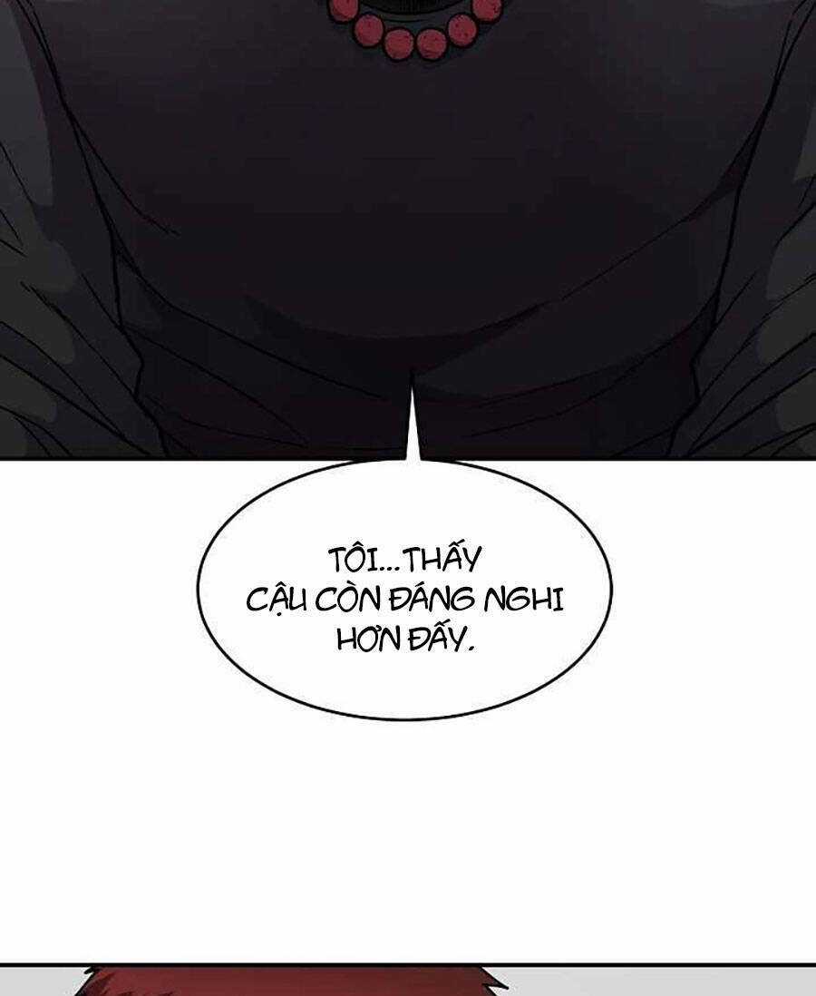 Shaman - Pháp Sư - Chapter 48 - Trang 5