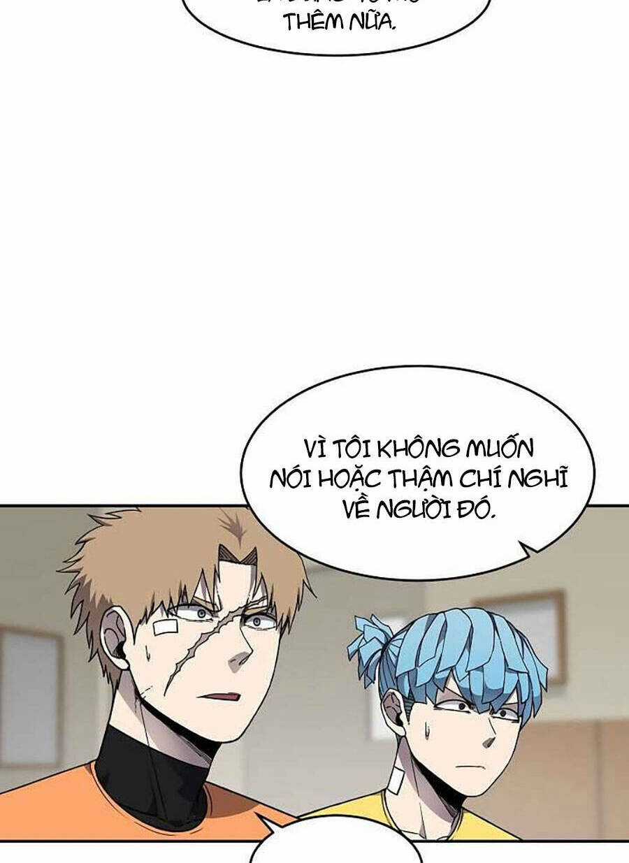 Shaman - Pháp Sư - Chapter 48 - Trang 58