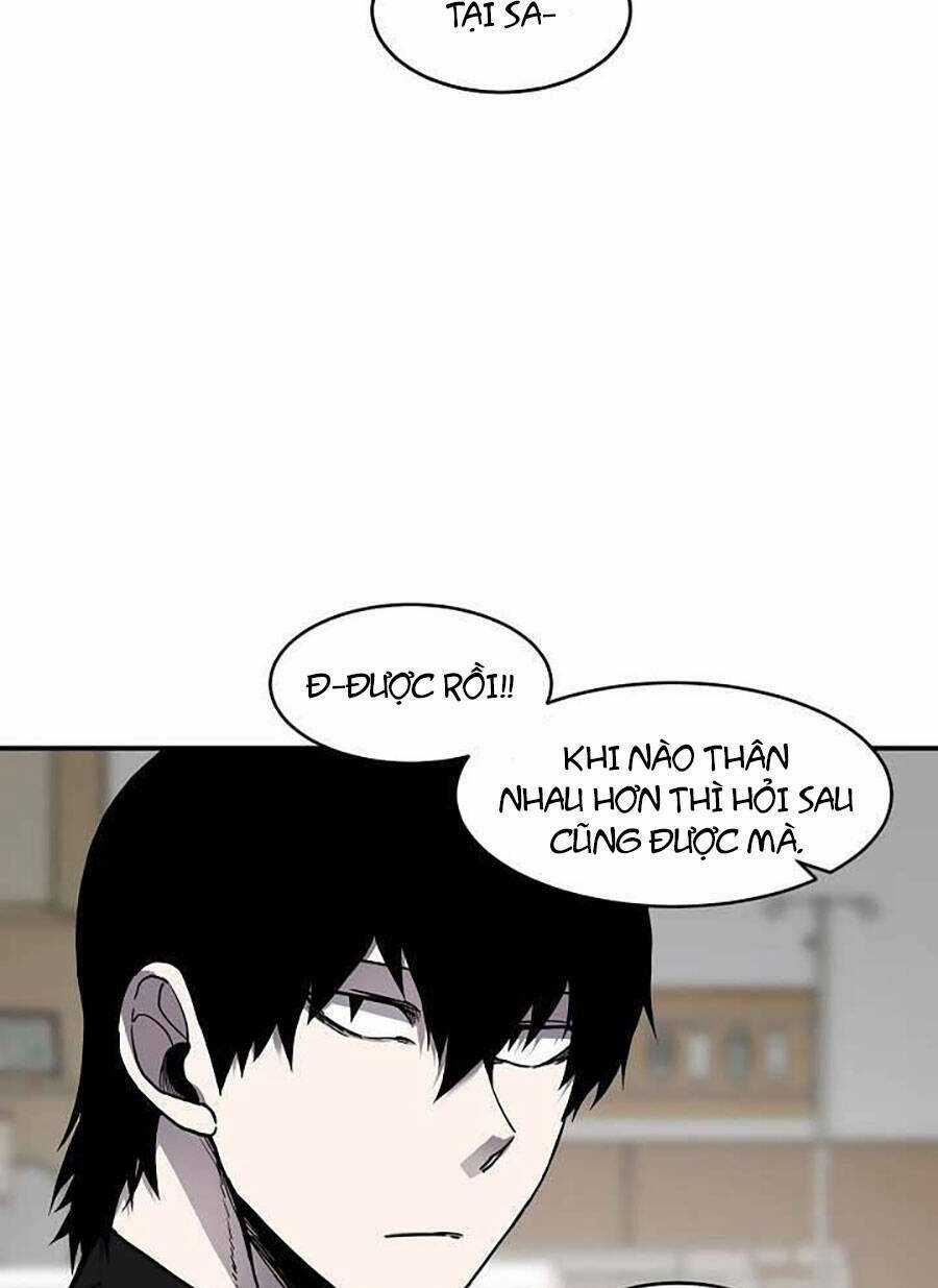 Shaman - Pháp Sư - Chapter 48 - Trang 59