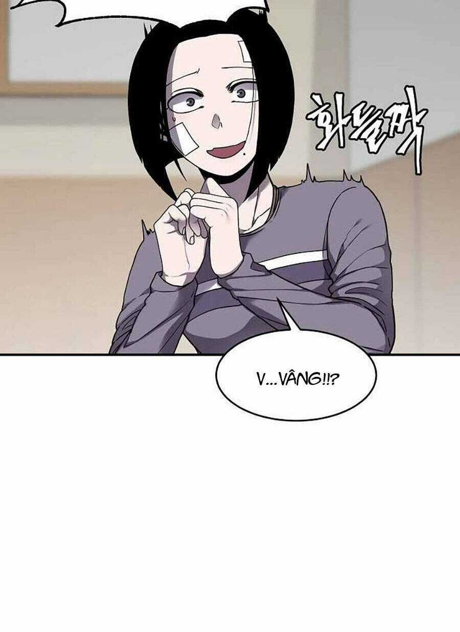 Shaman - Pháp Sư - Chapter 48 - Trang 62