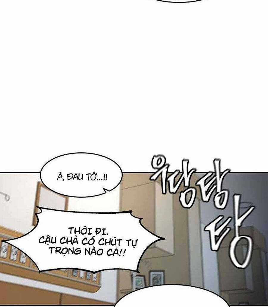 Shaman - Pháp Sư - Chapter 48 - Trang 64