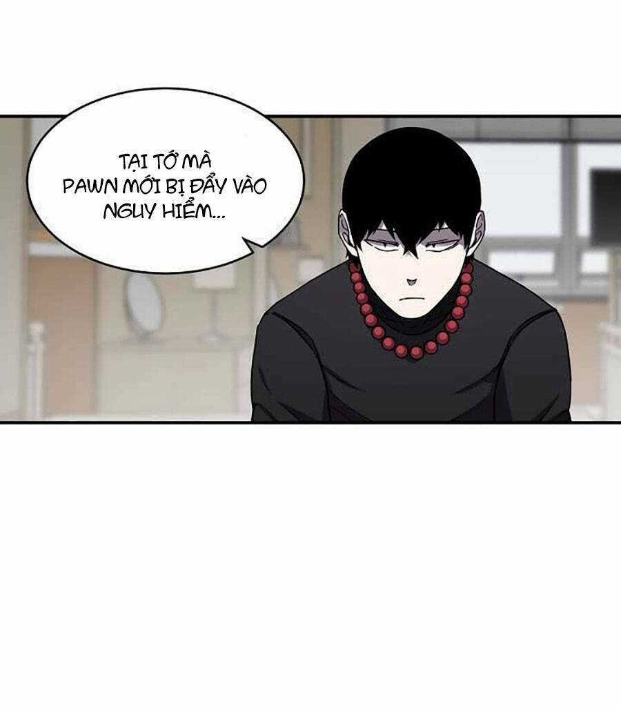 Shaman - Pháp Sư - Chapter 48 - Trang 69