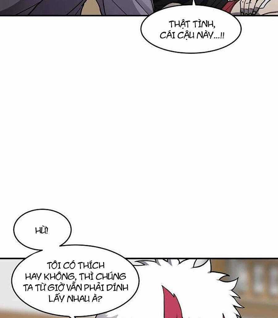 Shaman - Pháp Sư - Chapter 48 - Trang 71