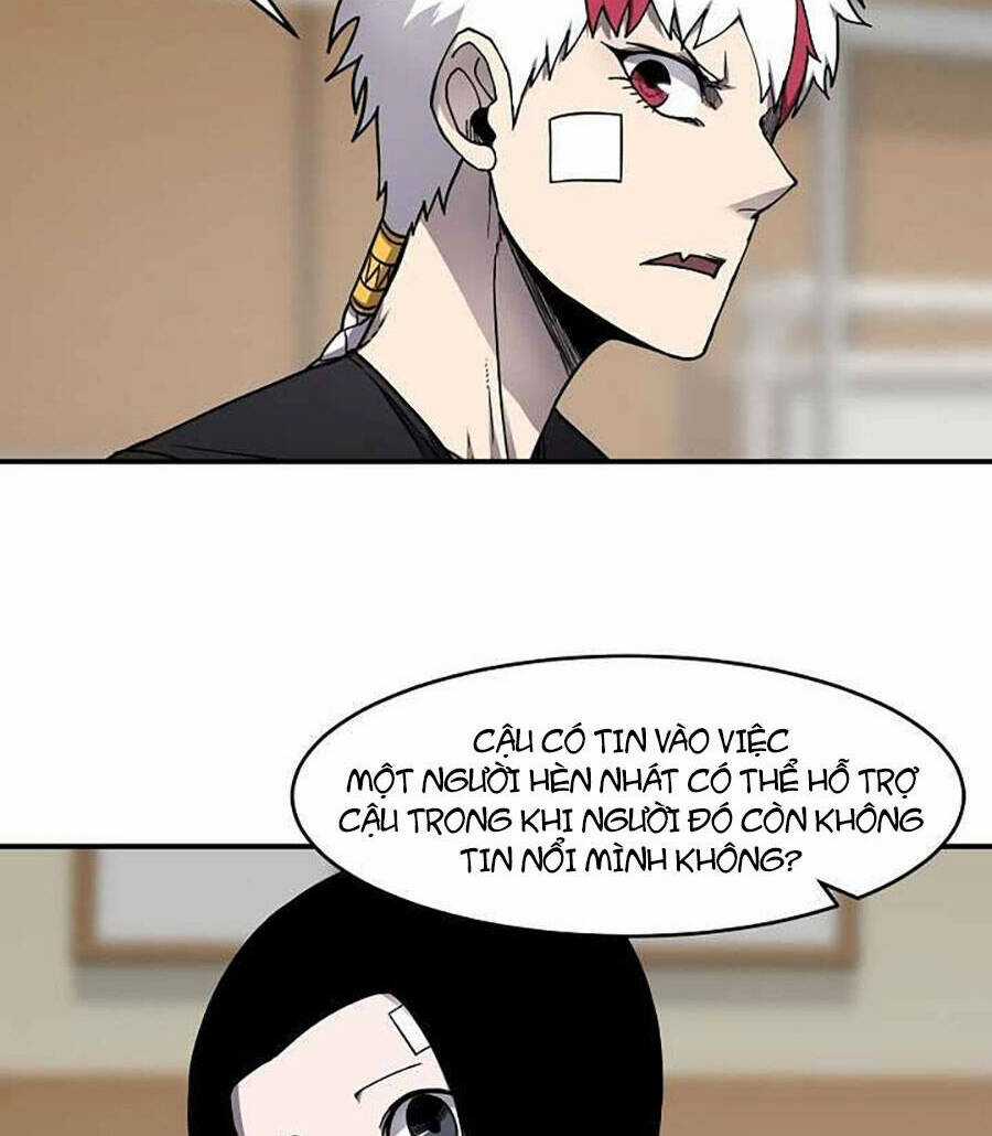 Shaman - Pháp Sư - Chapter 48 - Trang 72