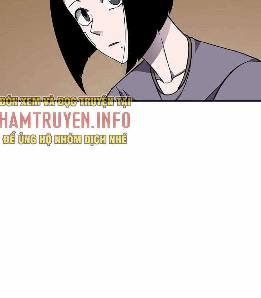 Shaman - Pháp Sư - Chapter 48 - Trang 73