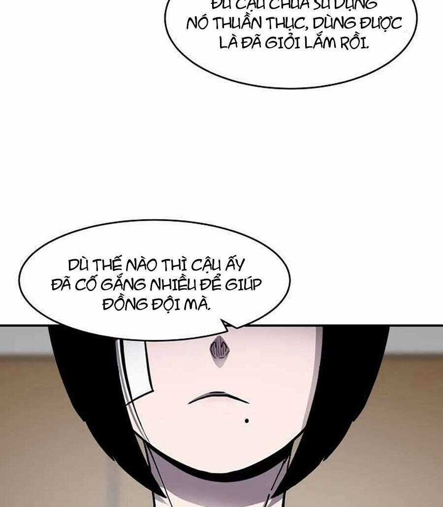 Shaman - Pháp Sư - Chapter 48 - Trang 75