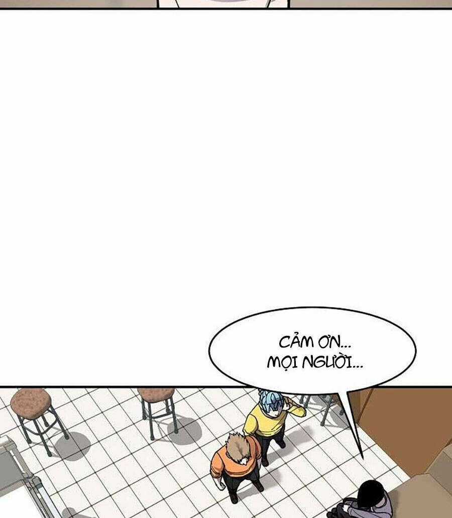 Shaman - Pháp Sư - Chapter 48 - Trang 76