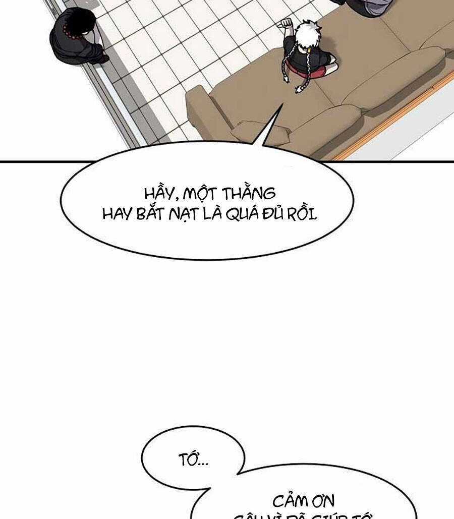 Shaman - Pháp Sư - Chapter 48 - Trang 77