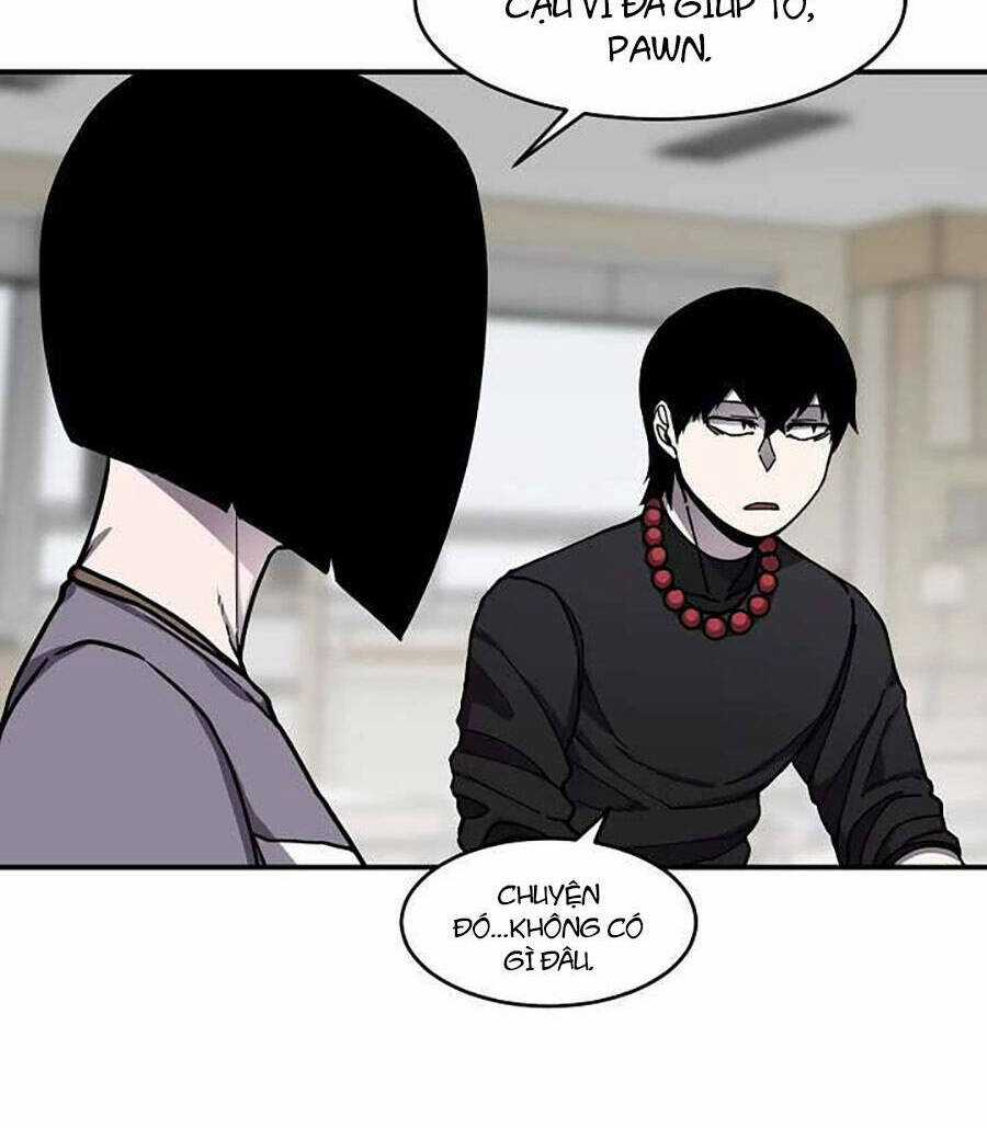 Shaman - Pháp Sư - Chapter 48 - Trang 78