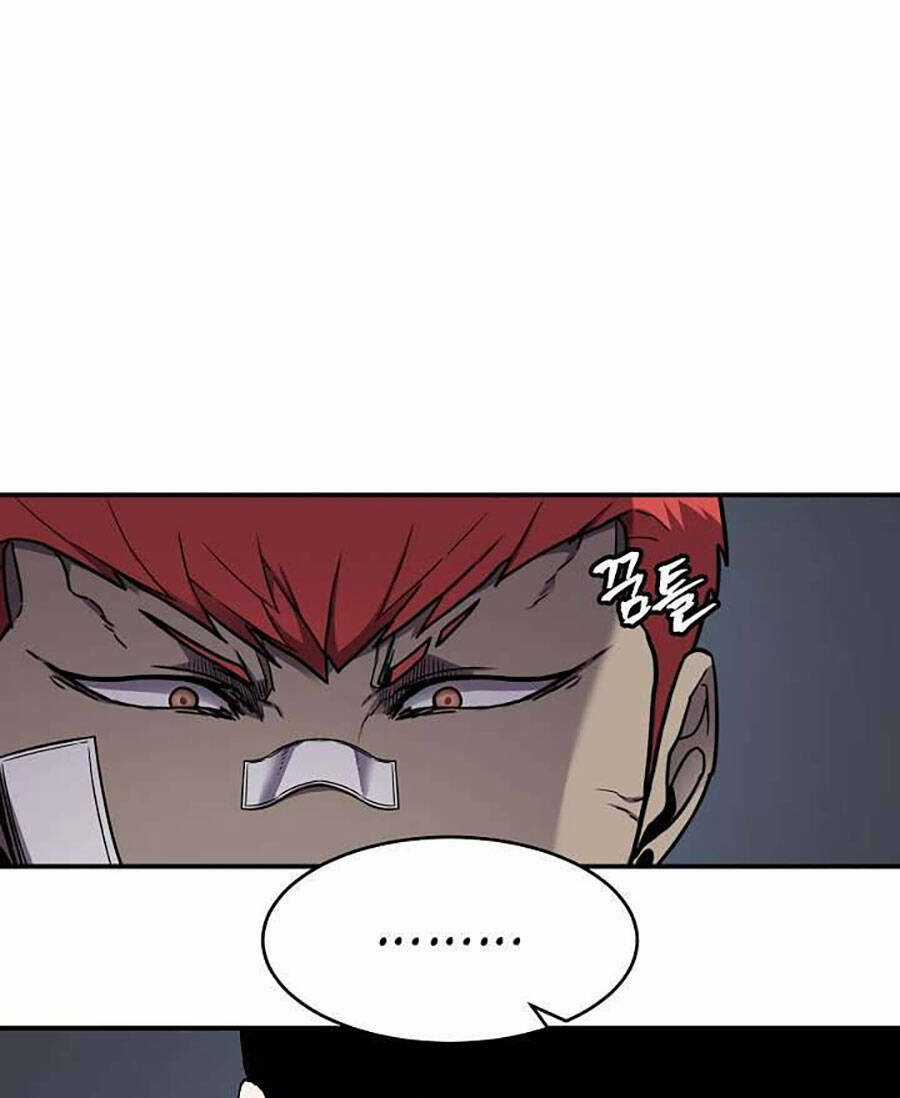 Shaman - Pháp Sư - Chapter 48 - Trang 9