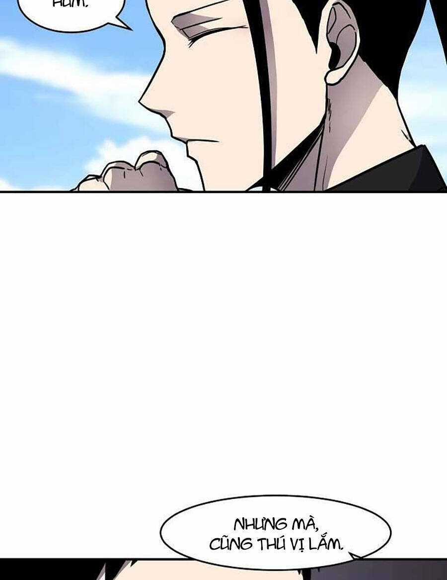 Shaman - Pháp Sư - Chapter 48 - Trang 87