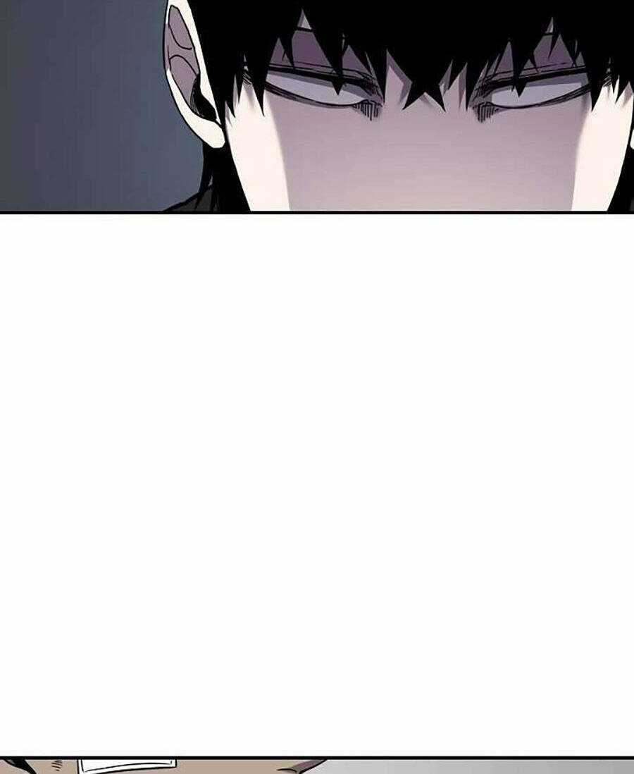 Shaman - Pháp Sư - Chapter 48 - Trang 10