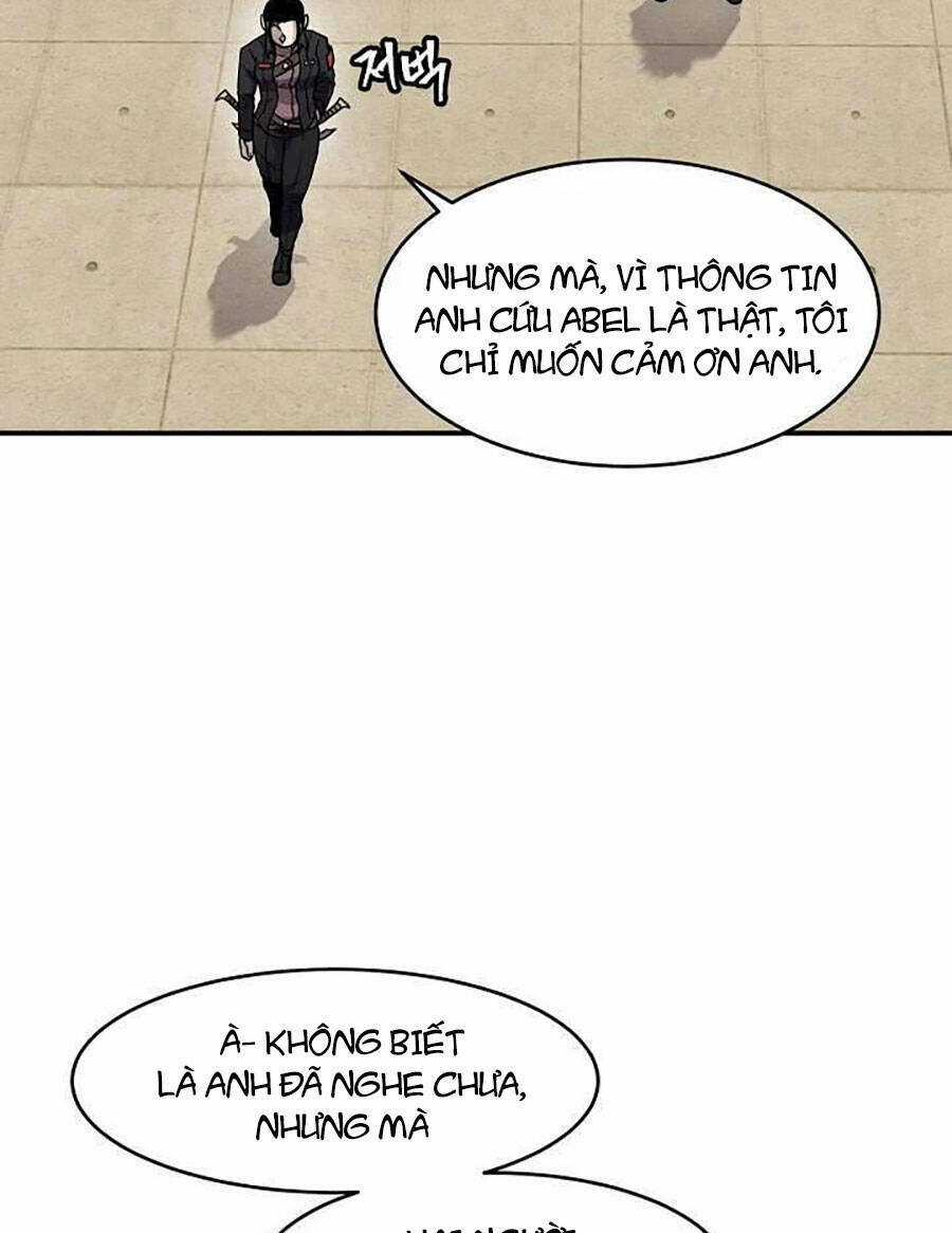 Shaman - Pháp Sư - Chapter 48 - Trang 93