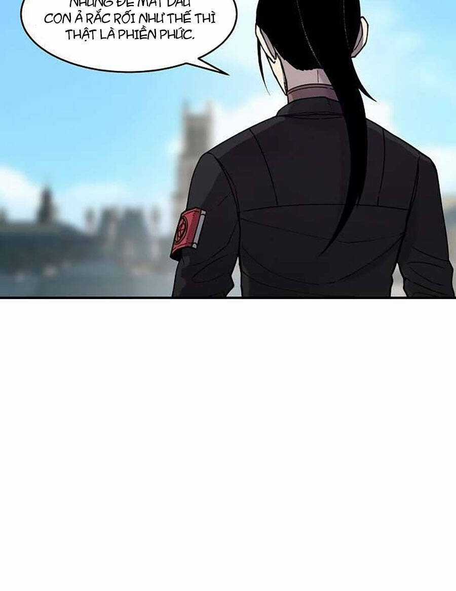 Shaman - Pháp Sư - Chapter 48 - Trang 97