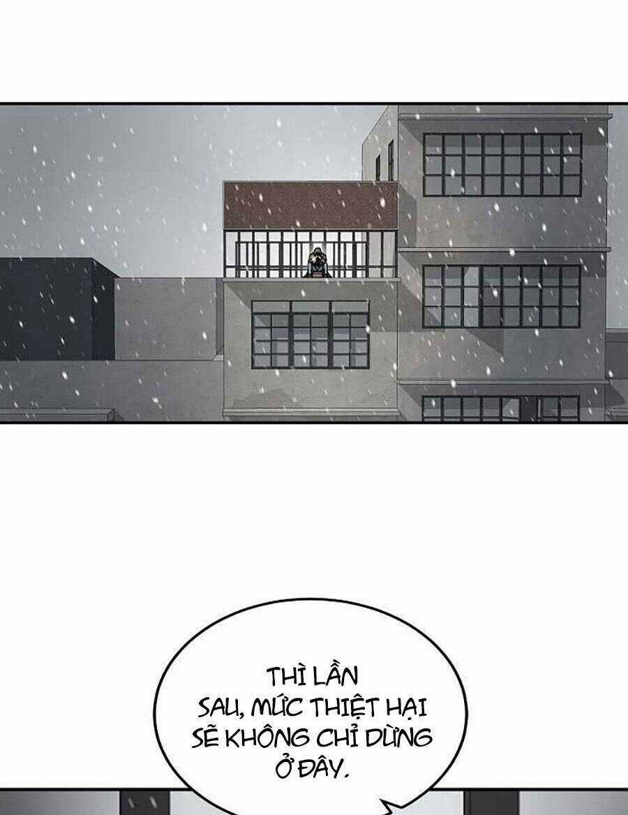 Shaman - Pháp Sư - Chapter 48 - Trang 100