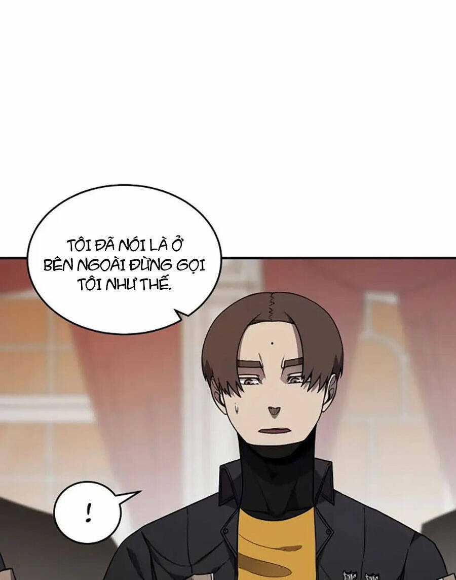 Shaman - Pháp Sư - Chapter 49 - Trang 15