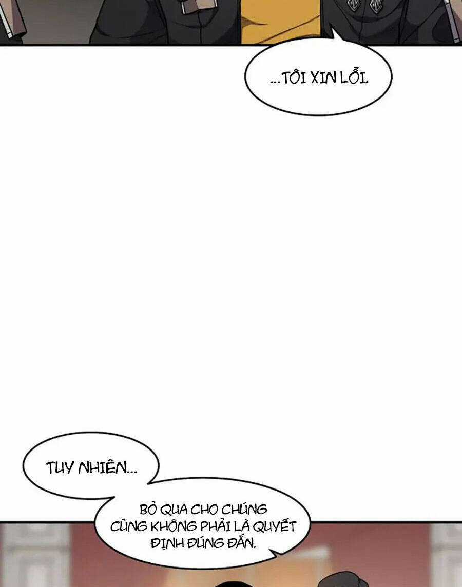 Shaman - Pháp Sư - Chapter 49 - Trang 16