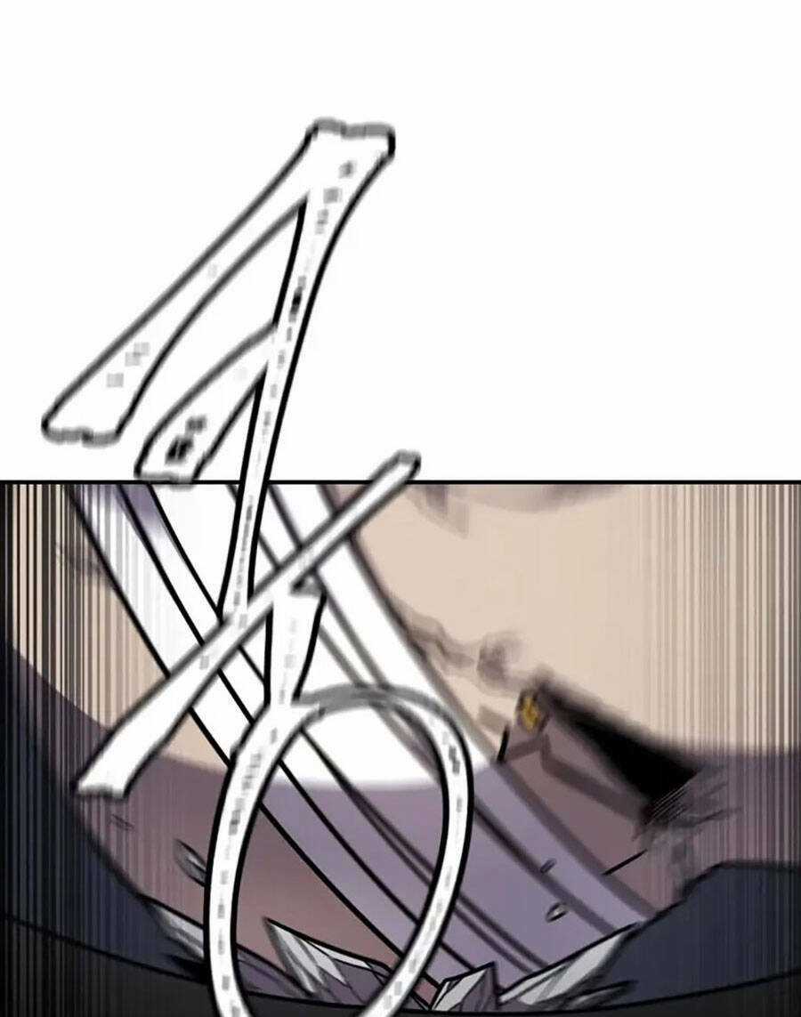 Shaman - Pháp Sư - Chapter 49 - Trang 19