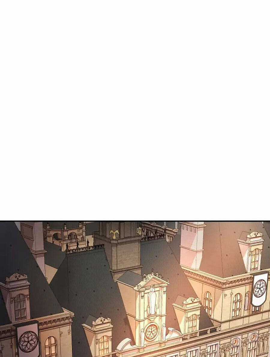 Shaman - Pháp Sư - Chapter 49 - Trang 3