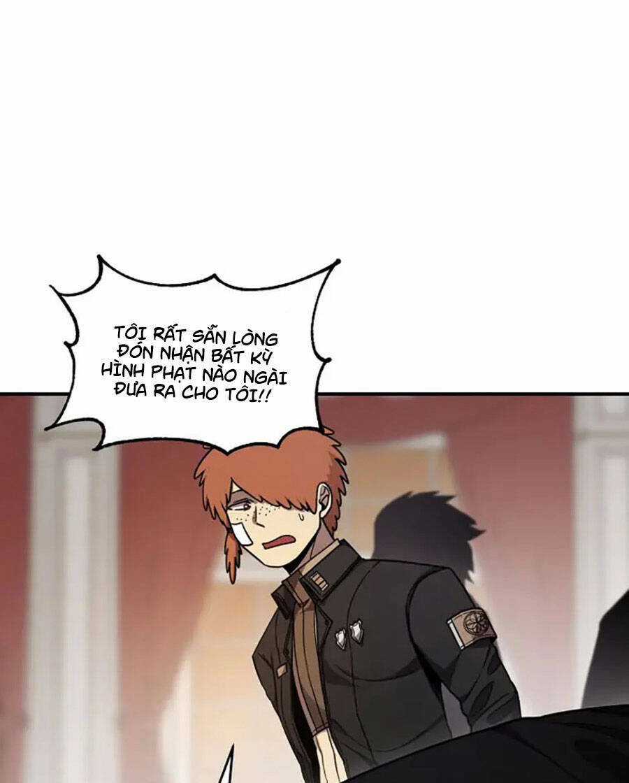 Shaman - Pháp Sư - Chapter 49 - Trang 23