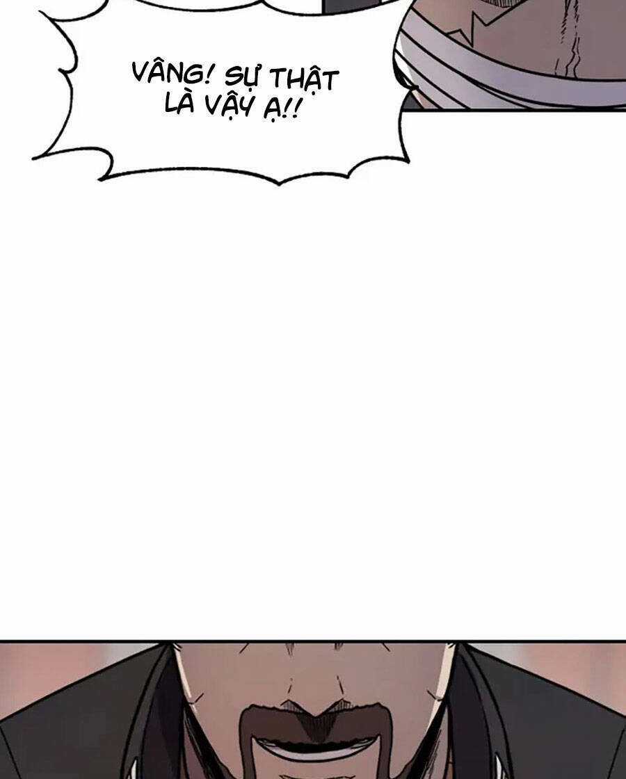 Shaman - Pháp Sư - Chapter 49 - Trang 26