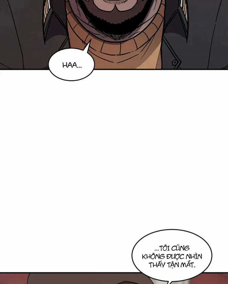 Shaman - Pháp Sư - Chapter 49 - Trang 27