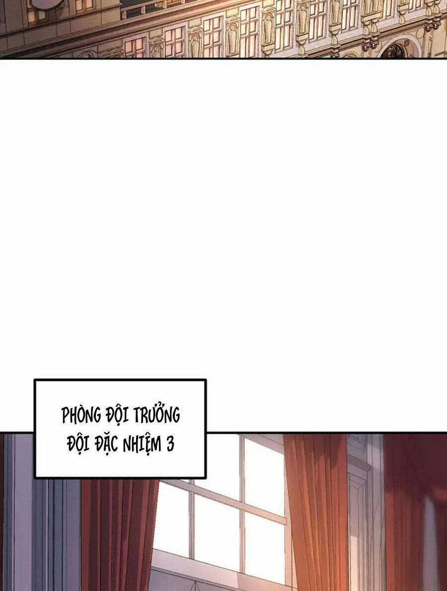 Shaman - Pháp Sư - Chapter 49 - Trang 4