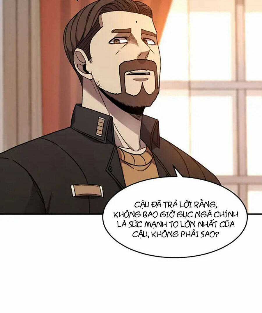 Shaman - Pháp Sư - Chapter 49 - Trang 34