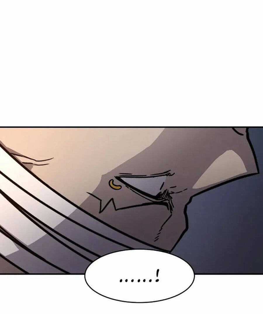 Shaman - Pháp Sư - Chapter 49 - Trang 35