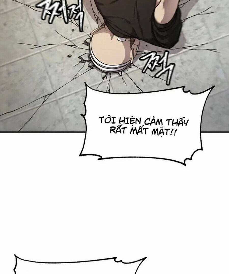 Shaman - Pháp Sư - Chapter 49 - Trang 38