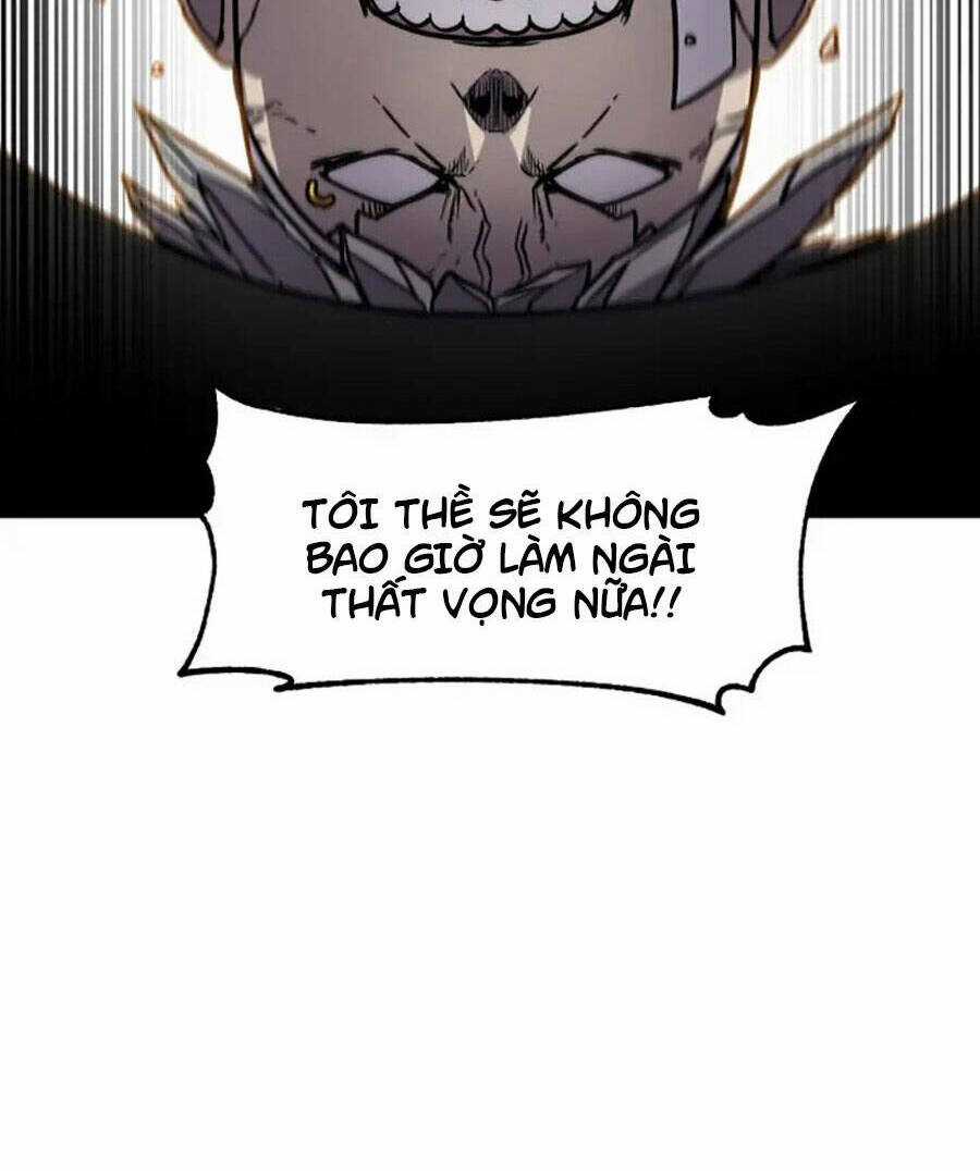 Shaman - Pháp Sư - Chapter 49 - Trang 40