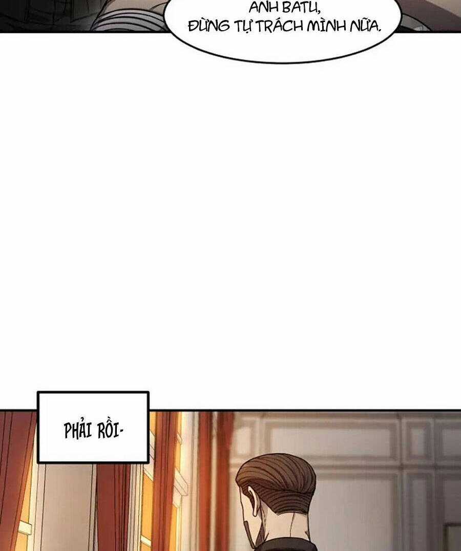 Shaman - Pháp Sư - Chapter 49 - Trang 42