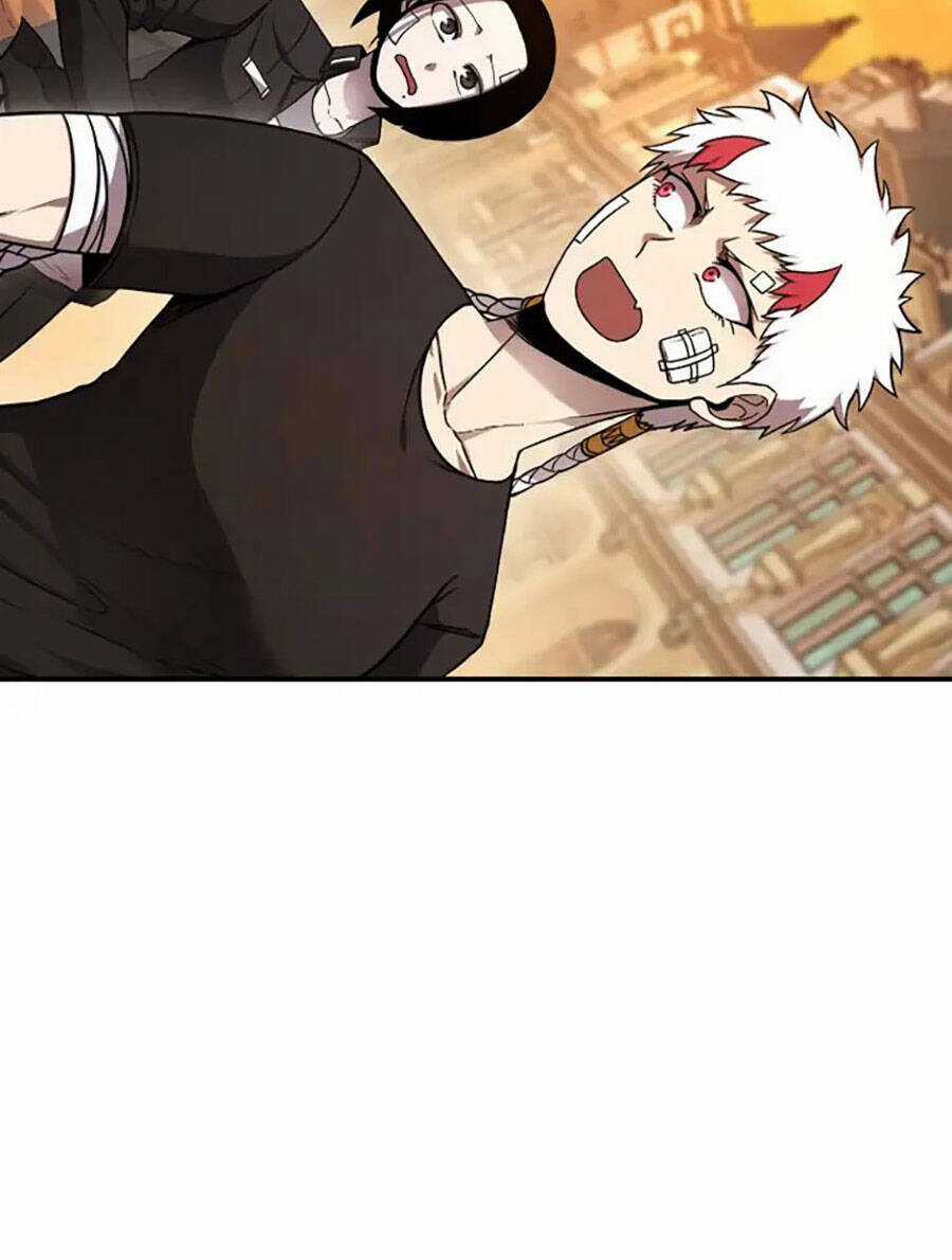 Shaman - Pháp Sư - Chapter 49 - Trang 47