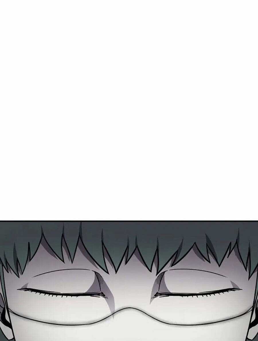 Shaman - Pháp Sư - Chapter 49 - Trang 49