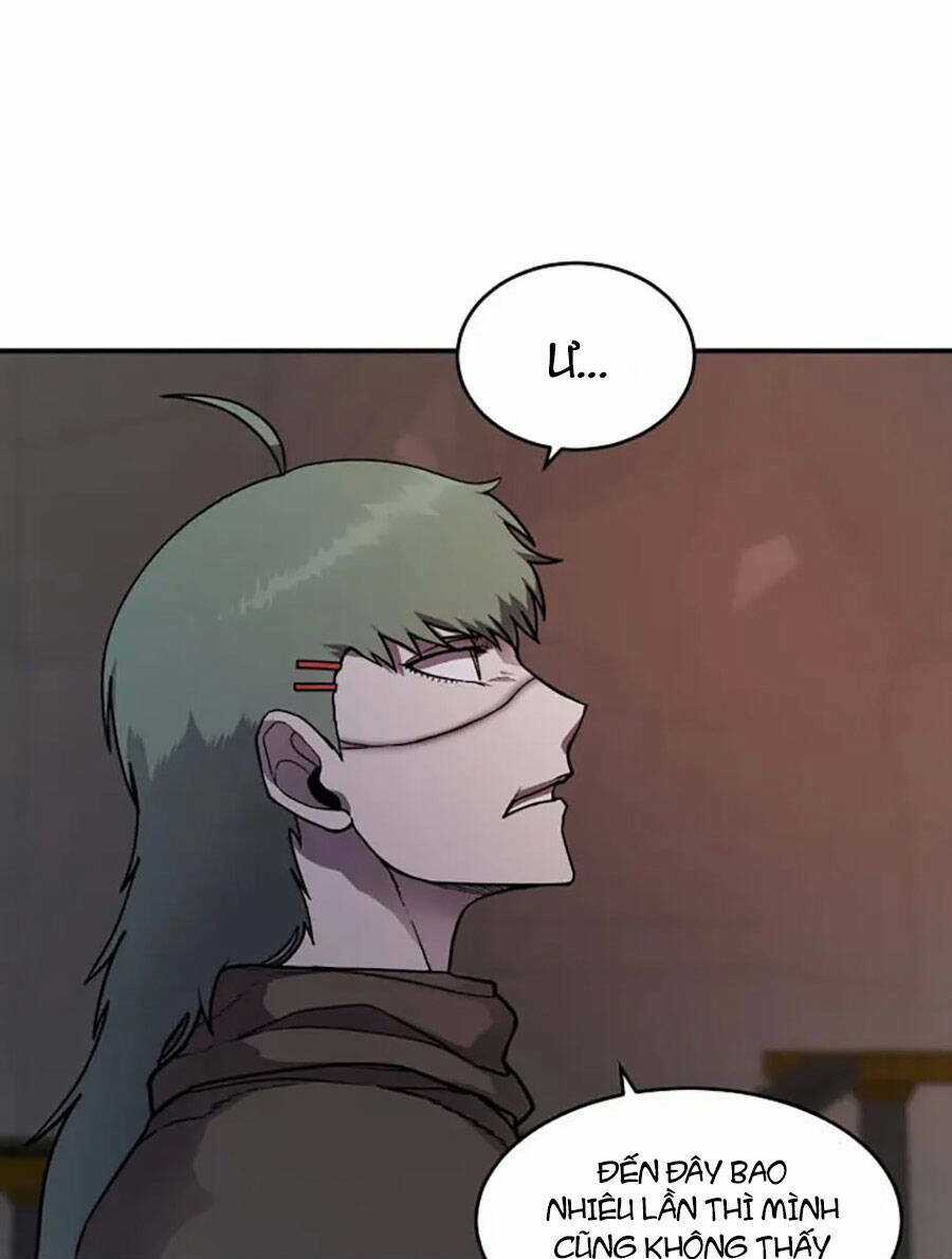 Shaman - Pháp Sư - Chapter 49 - Trang 51