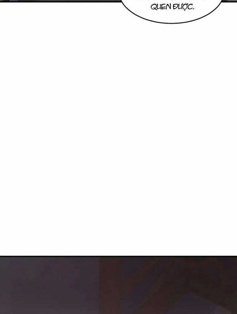 Shaman - Pháp Sư - Chapter 49 - Trang 52