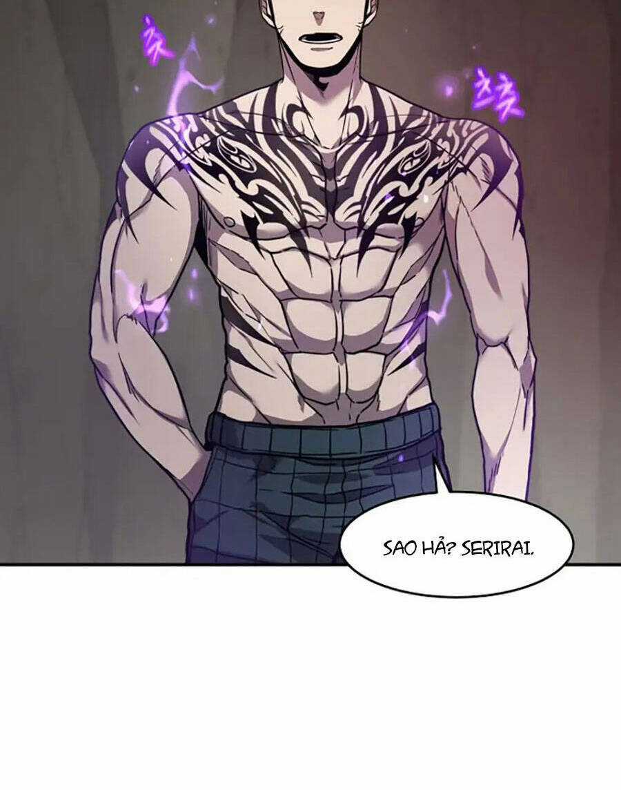 Shaman - Pháp Sư - Chapter 49 - Trang 56