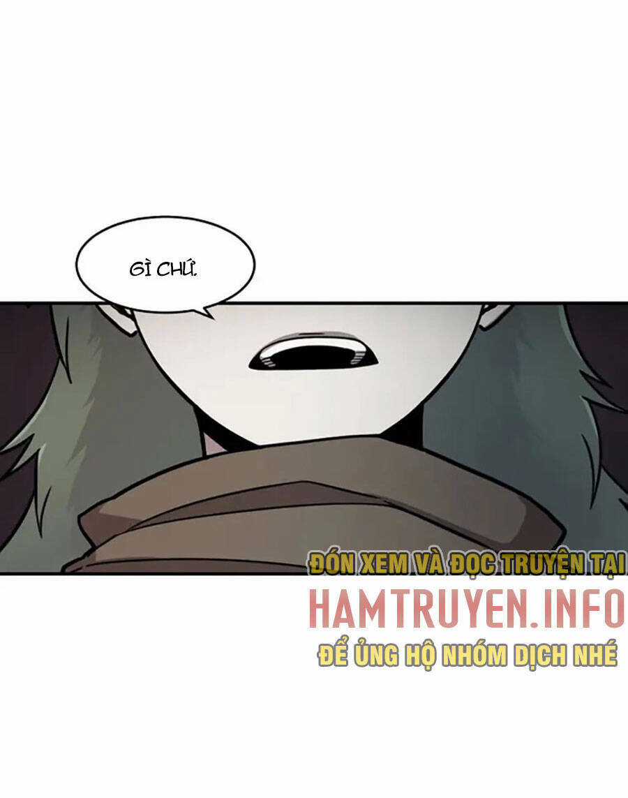 Shaman - Pháp Sư - Chapter 49 - Trang 57