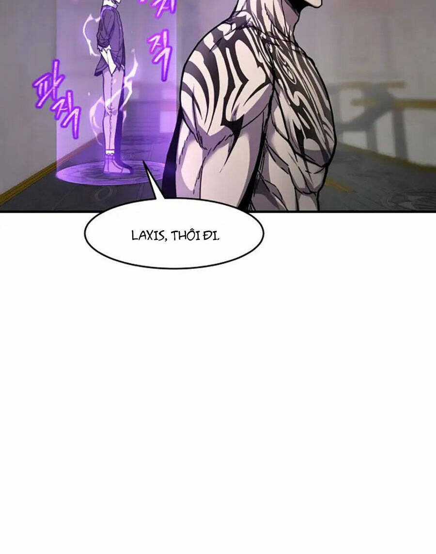 Shaman - Pháp Sư - Chapter 49 - Trang 62