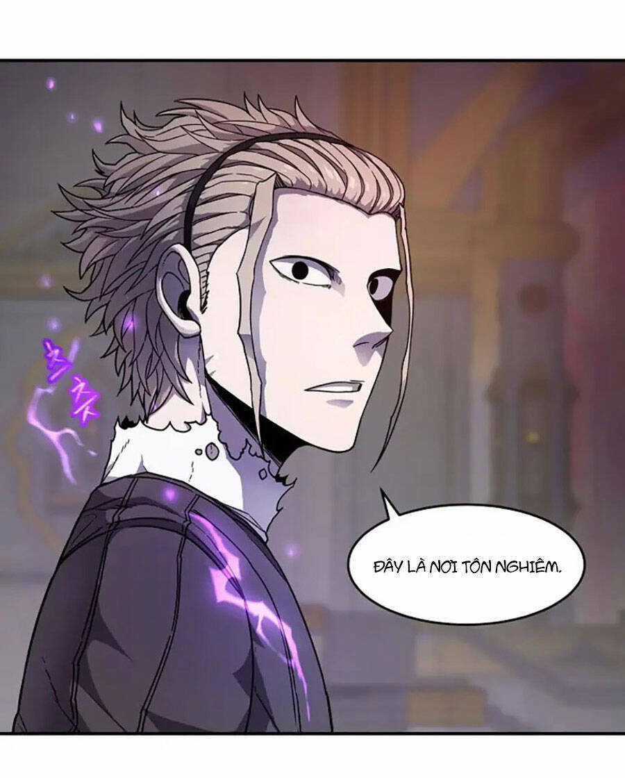 Shaman - Pháp Sư - Chapter 49 - Trang 63